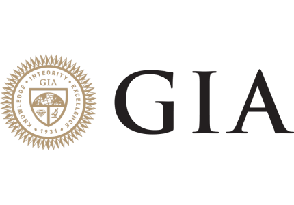 GIA_Logo