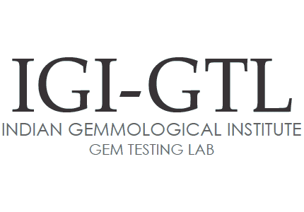 IGI-GTL-logo