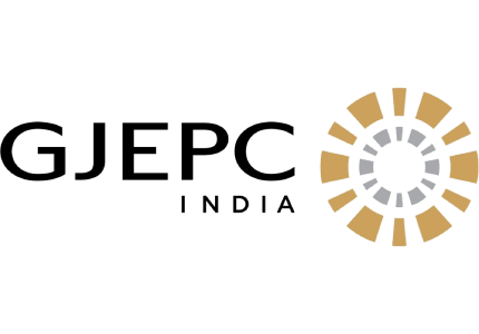 gjepc-logo-3