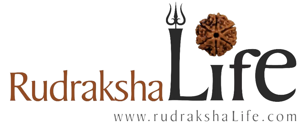 Rudrakshlife